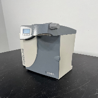 Elga Classic Purelab Water Purification System image 1